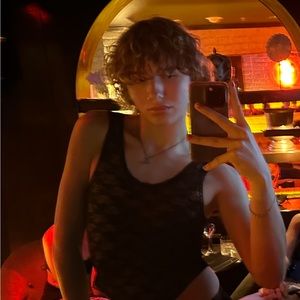 Meet your Posher, Jp